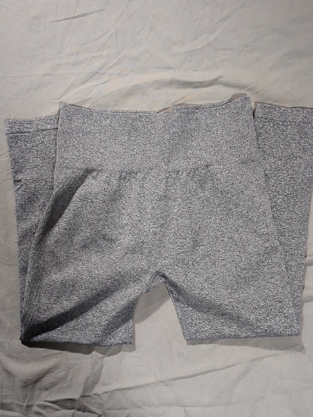 Women's Butt Lifting Leggings XL - Picture 3 of 16